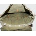 Рюкзак для горнострелковых частей Вермахта. Образец 1931 года. (Rucksack 31 fur Hochgebirgstruppen)